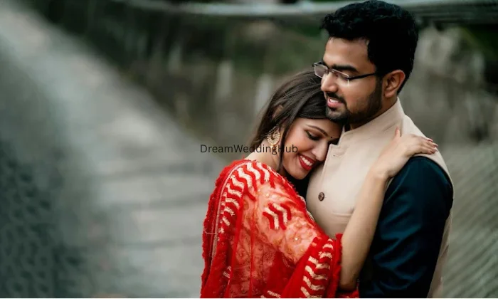 Pokuri Clicks Photography